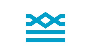 クリスマスや年明けなどに携帯やスマホのメールが送れなくなることがあるのはなぜ？