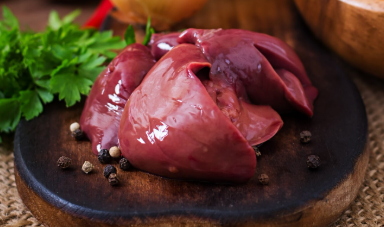 ダイエット（減量）で血液の働きが悪くなる？