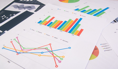 どうして視聴率って分かるの？