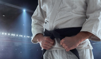 嘉納治五郎について