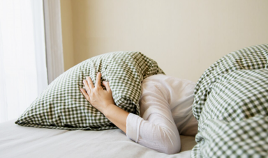 勉強する気にならないよ…