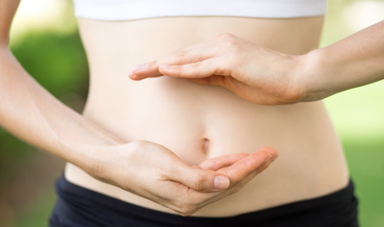 腸は健康の門番