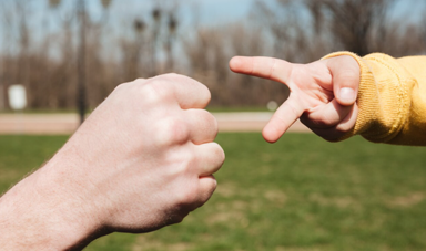 貧血予防の食事 グーチョキパー作戦