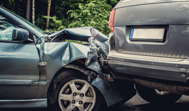 生活の中のミス防止