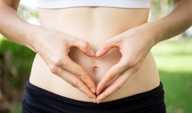 『うんち』で競技力向上？？