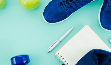 トレーニングと勉強の共通点