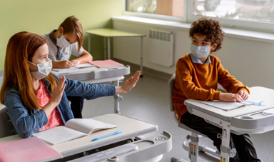 写真のよみかた