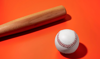 バットの芯とはどんなこと