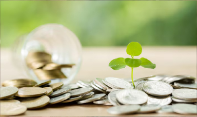 気づいていない「価値」？