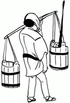 気づいていない「価値」？