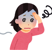 ダイエット（減量）で血液の働きが悪くなる？