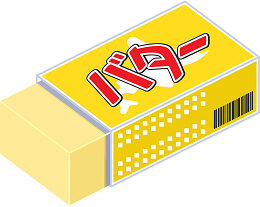 バターをおうちで作ってみよう！