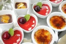 「別腹」って本当にあるの？