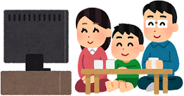 どうして視聴率って分かるの？