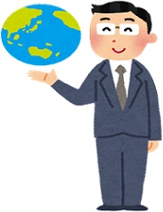 スポーツマネジメント　―スポーツの発展に必要な知識－