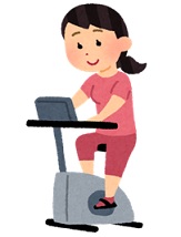 ウォーミングアップは何のためにやるの？