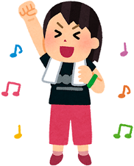 香りや色、音楽の謎