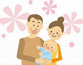 親バカのススメ！？ ～赤ちゃんの言葉を育てるために～