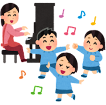 大人は周りの音を「選んで聴いている」。子どもは？