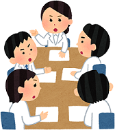 写真のよみかた