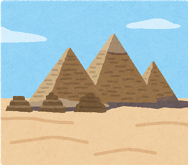 日本の教育、海を渡る