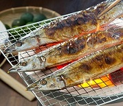 子どもたちの成長にとって大切な「サンマ」ってなぁに？