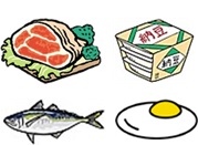 プロテインを飲めば飲むほど筋肉は増えるの？