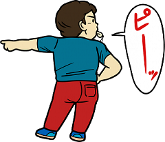 選手の気持ちを支えてくれた部活動指導者の言葉