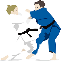 嘉納治五郎について