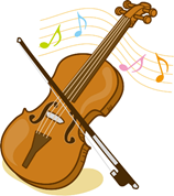 至学館大学とバイオリン工場