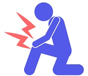 スポーツ外傷・障害から早期に復帰するためにはどうしたらよいか？