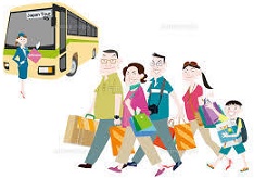 中国観光客の「爆買」のわけ