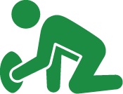 五郎丸は、なぜパフォーマンス・ルーティンを行うのか？