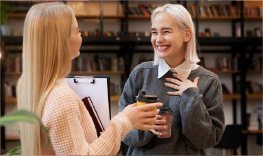 「それな」の正体 －心理学から見る共感－