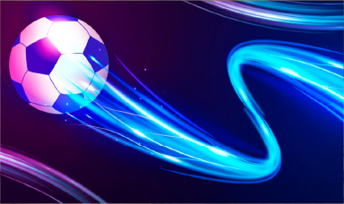 サッカーの「ブレ」球ってどうなっているの