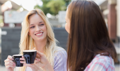 英語が使えない日本人