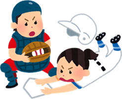 視覚におけるスポーツ的〈意味〉の共有化