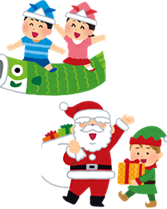 こどもの時間認識