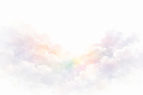 流行色の変化とマンネリ